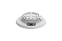 UPL_210px-TAP100_5