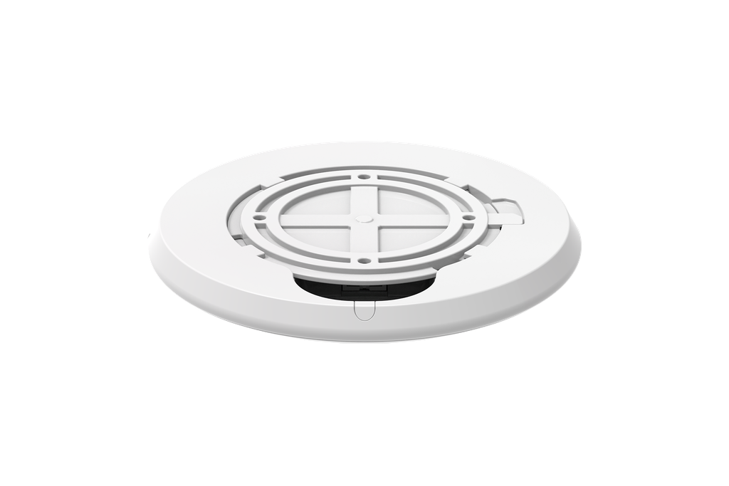 TAP200_3