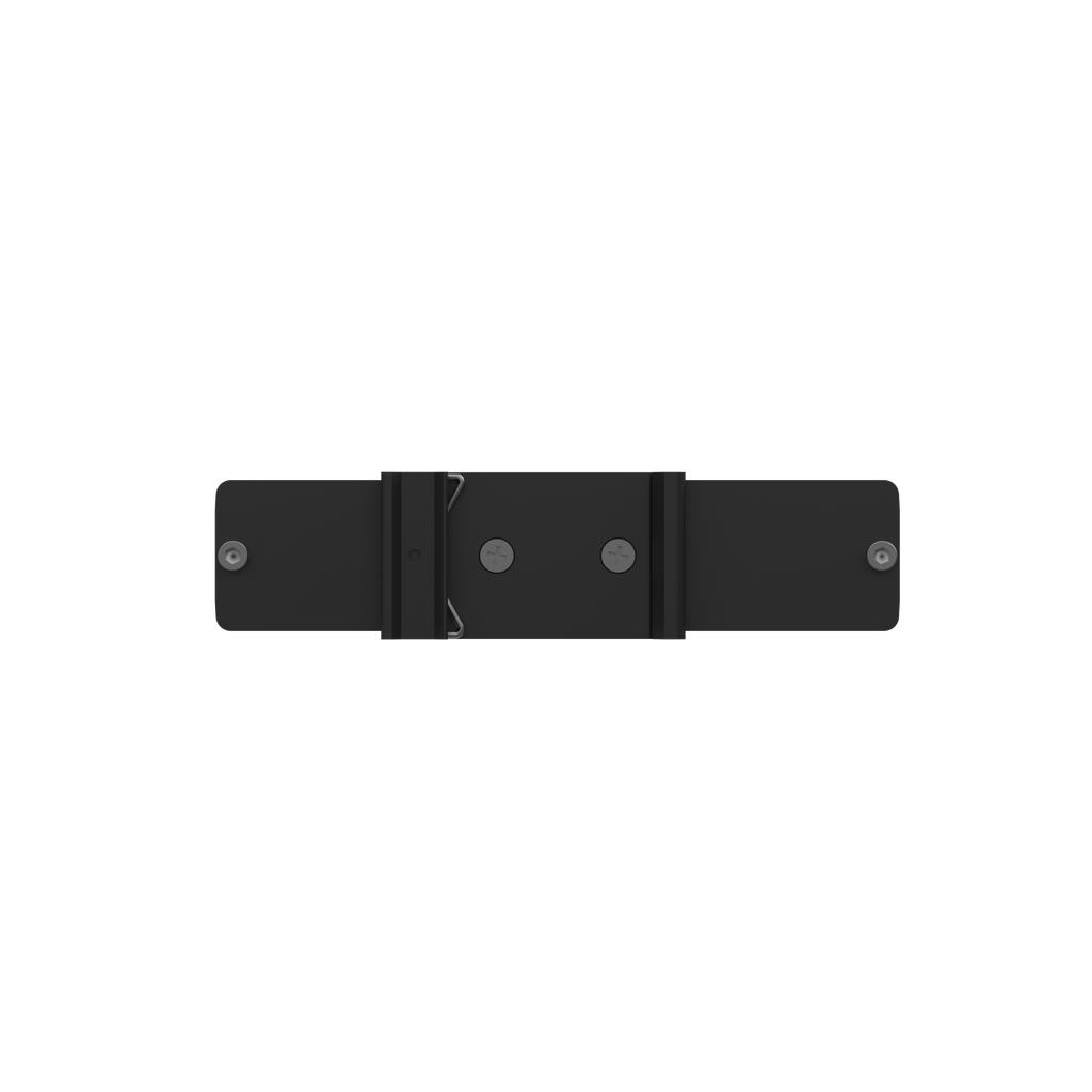 UPL_TSW010_back_panel