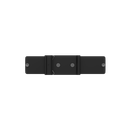 UPL_TSW010_back_panel
