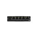 UPL_TSW010_front_panel