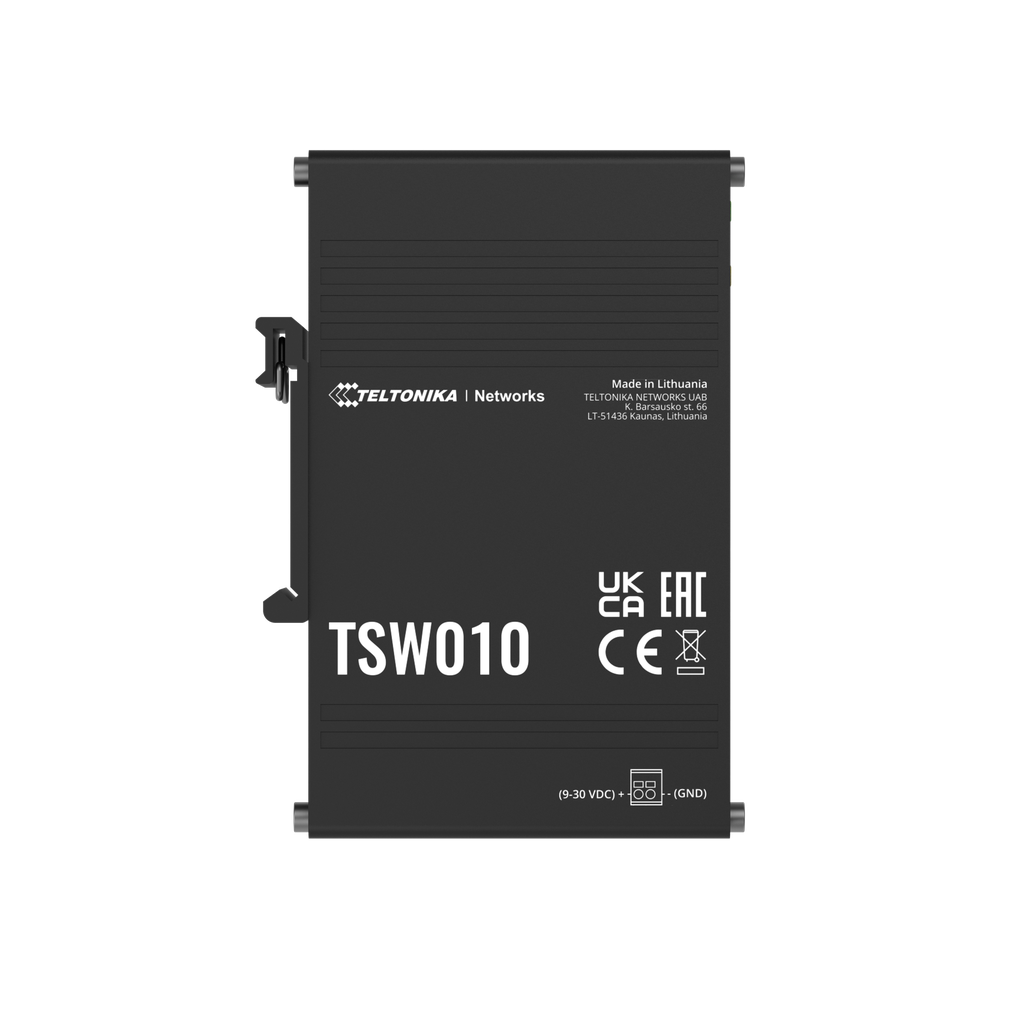 UPL_TSW010_top