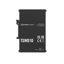 UPL_TSW010_top