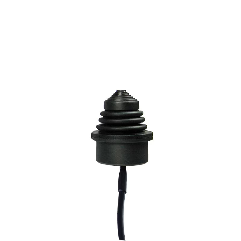 TS-conical-usb