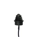 TS-conical-usb