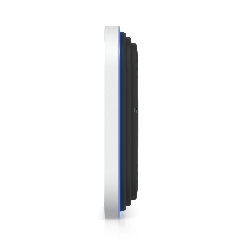 e7-4