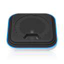 e7-9