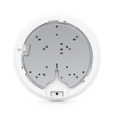 u6-enterprise-6