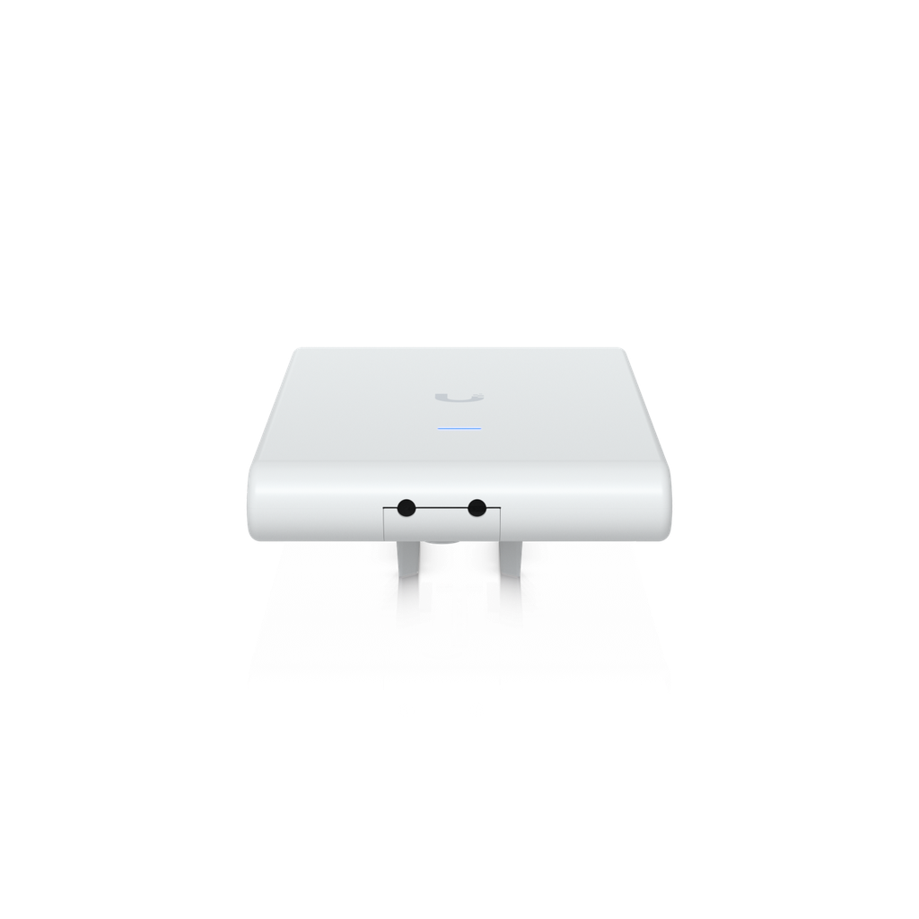 u6-mesh-pro-8