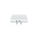 u6-mesh-pro-8