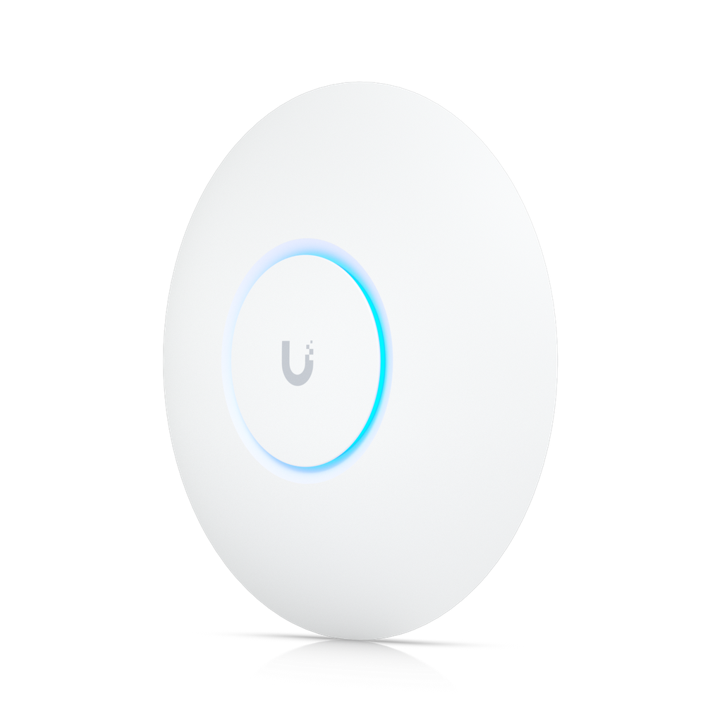 u6-plus-2