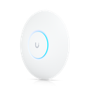 u6-plus-2