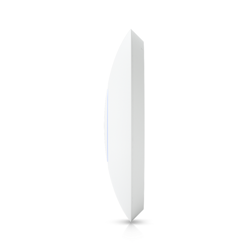 u6-plus-3