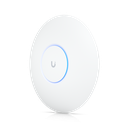 u6-pro-2
