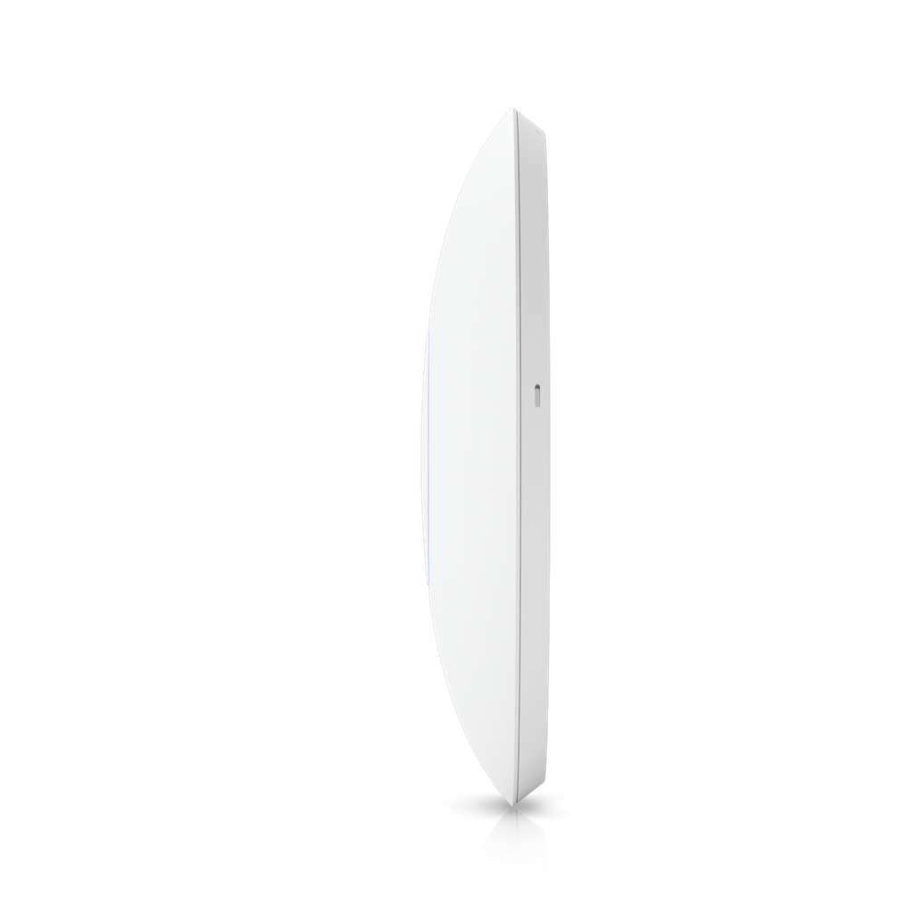 u6-pro-3