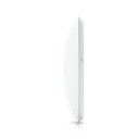 u6-pro-3