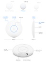 U6PRO2