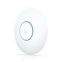 u7-lite-2