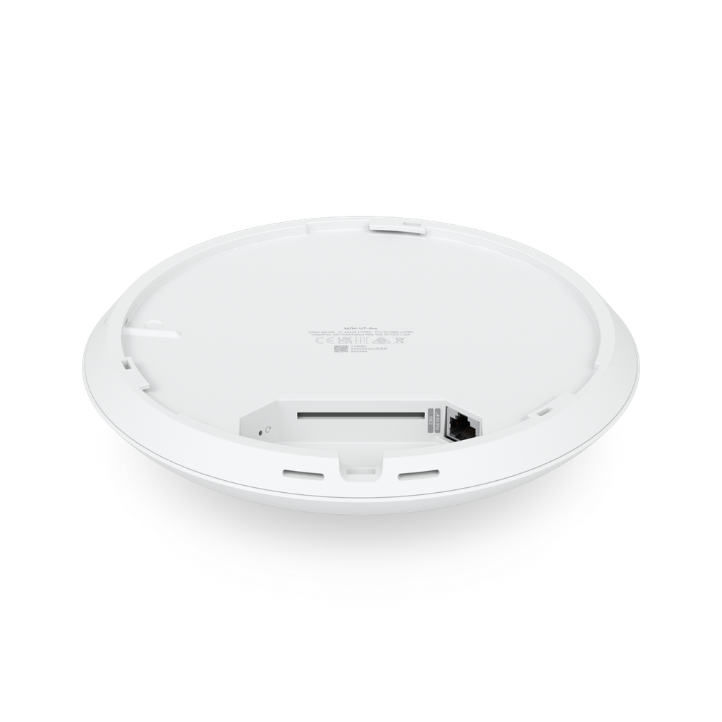 u7-pro-6