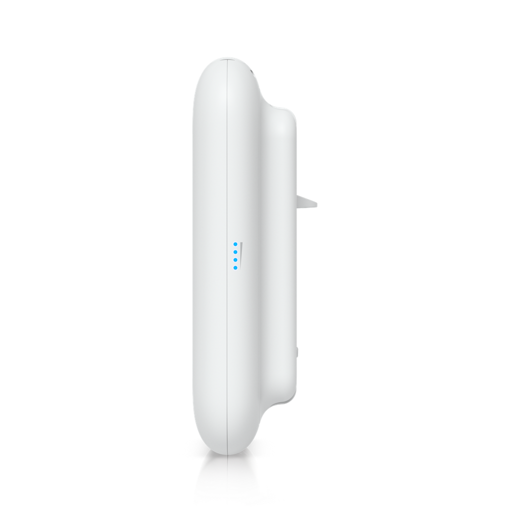 u7-pro-outdoor-us-3