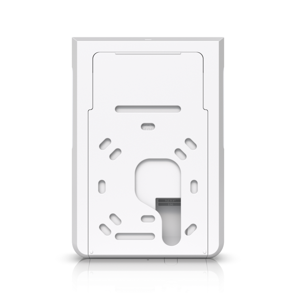u7-pro-wall-6