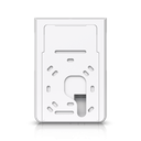 u7-pro-wall-6