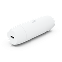 uacc-adapter-poe-usbc-3