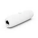 uacc-adapter-poe-usbc-4