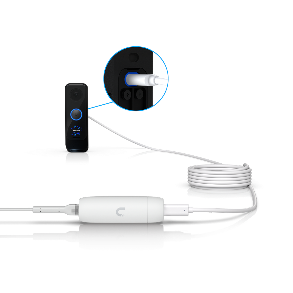 uacc-adapter-poe-usbc-6