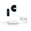 uacc-adapter-poe-usbc-6