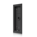 uacc-intercom-fm-2
