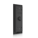 uacc-intercom-fm-4