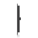 uacc-intercom-fm-3