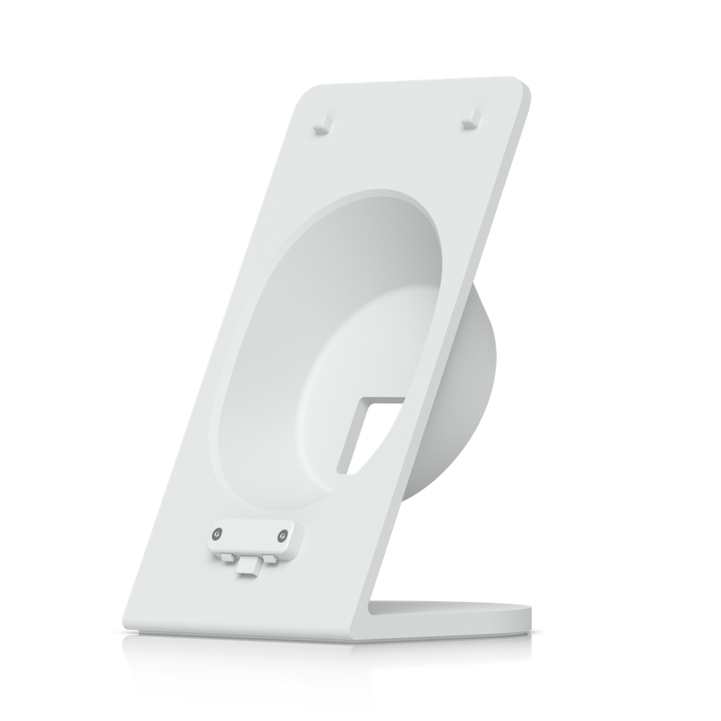 uacc-intercom-viewer-ts-2