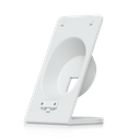 uacc-intercom-viewer-ts-2