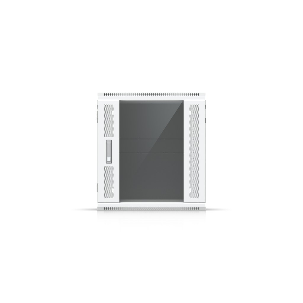 uacc-rack-12u-wall-1