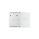 uacc-rack-12u-wall-10