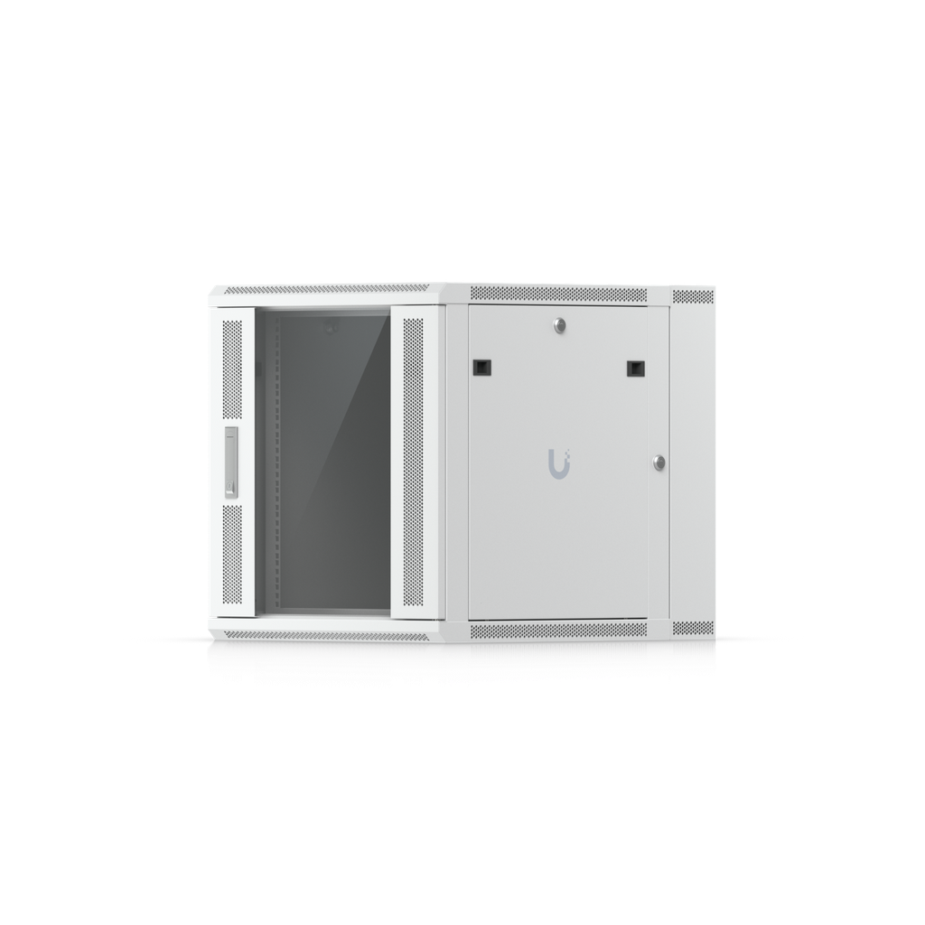 uacc-rack-12u-wall-3