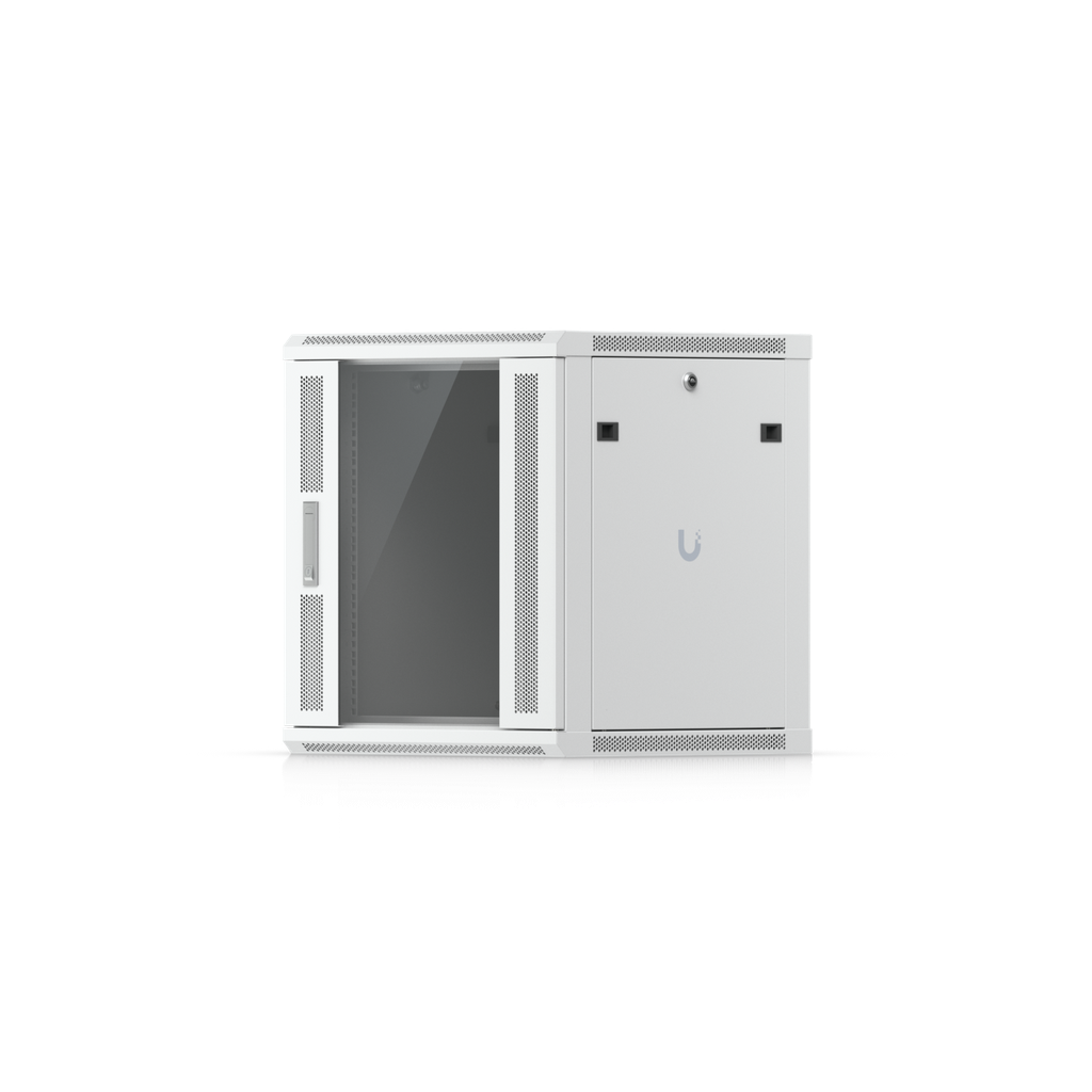 uacc-rack-12u-wall-slim-2
