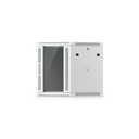 uacc-rack-12u-wall-slim-2