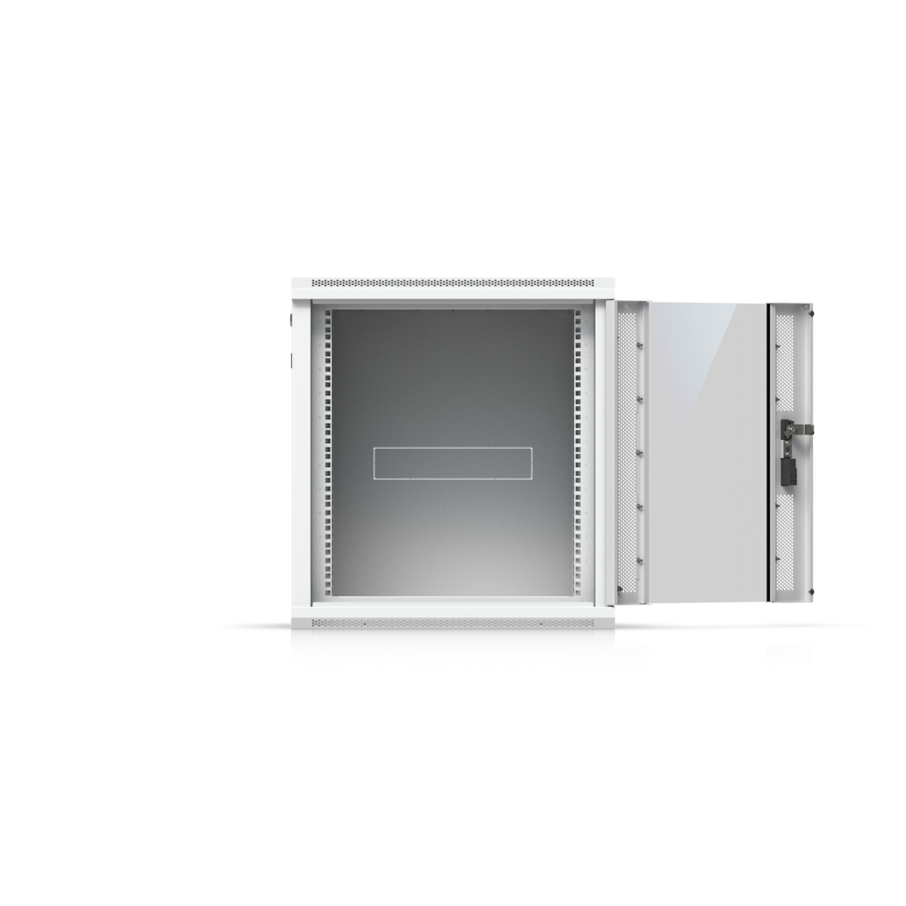 uacc-rack-12u-wall-slim-3