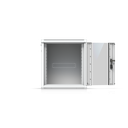 uacc-rack-12u-wall-slim-3