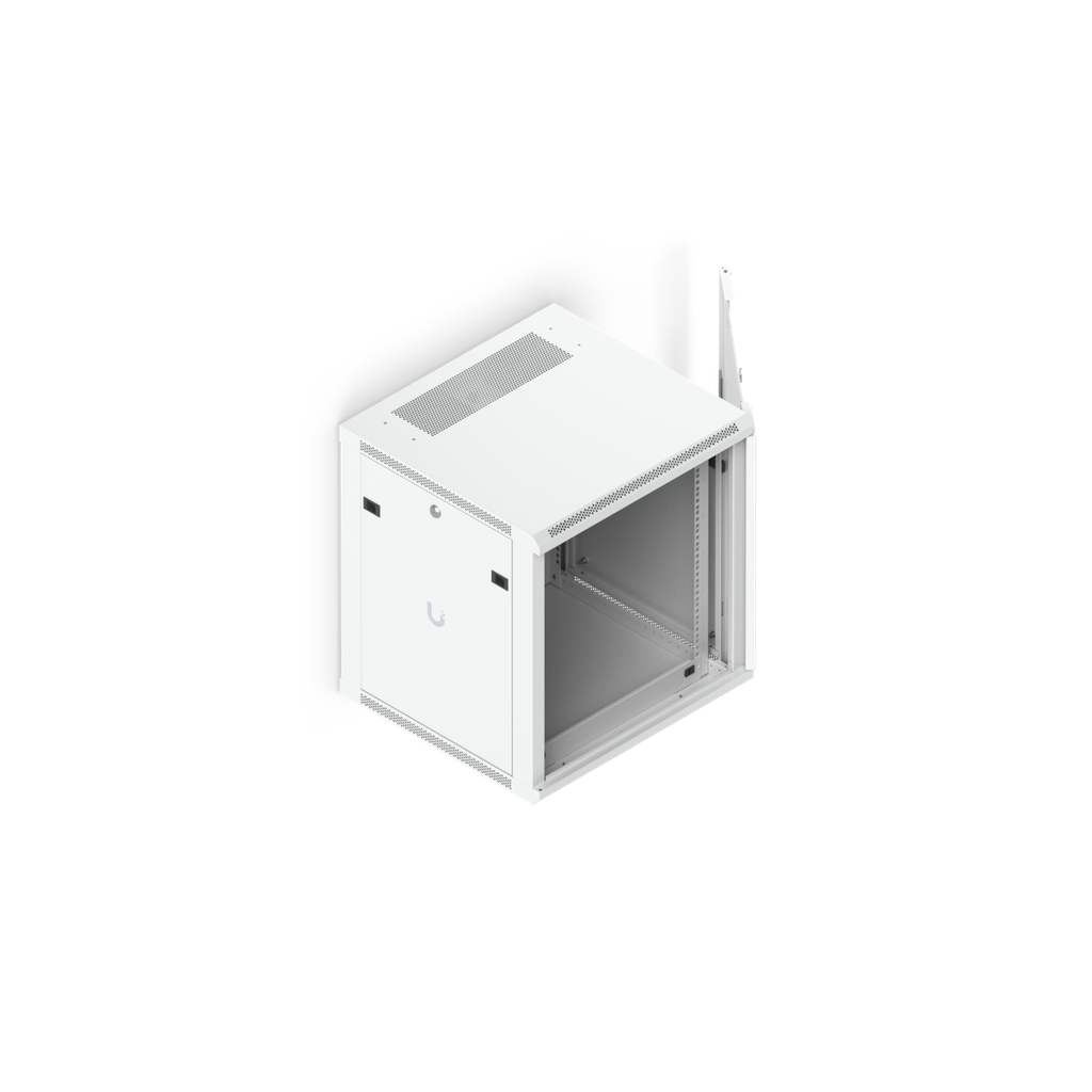 uacc-rack-12u-wall-slim-12