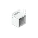 uacc-rack-12u-wall-slim-12