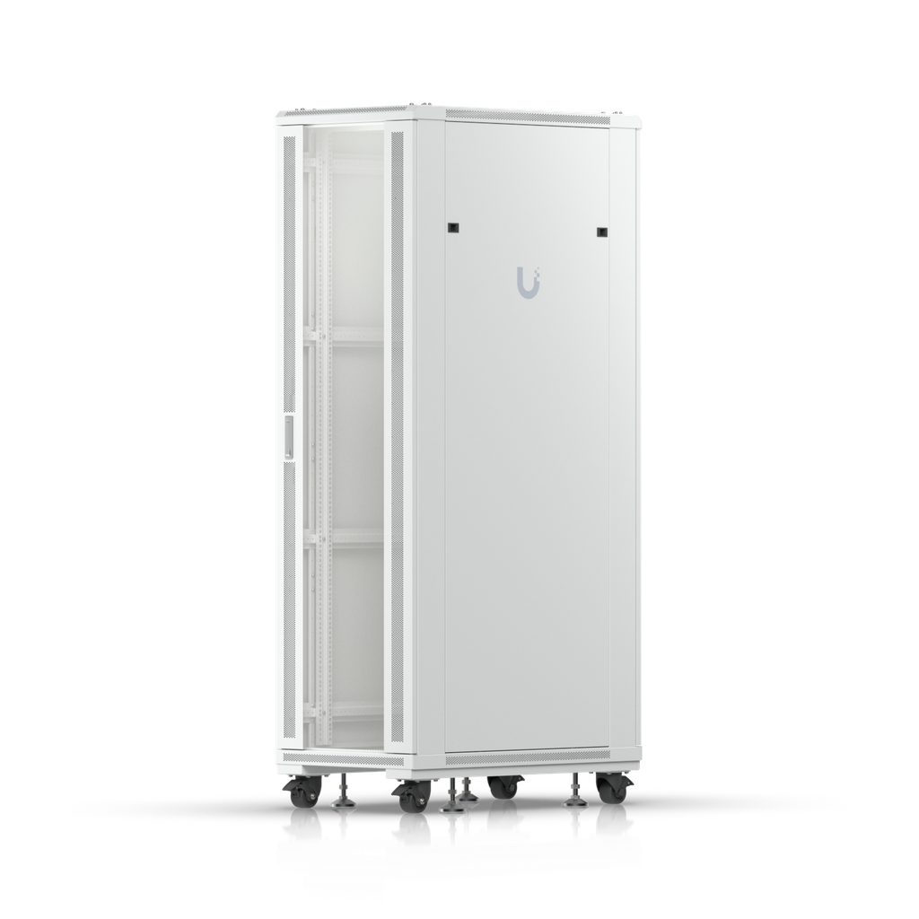 uacc-rack-42u-3