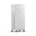 uacc-rack-42u-3