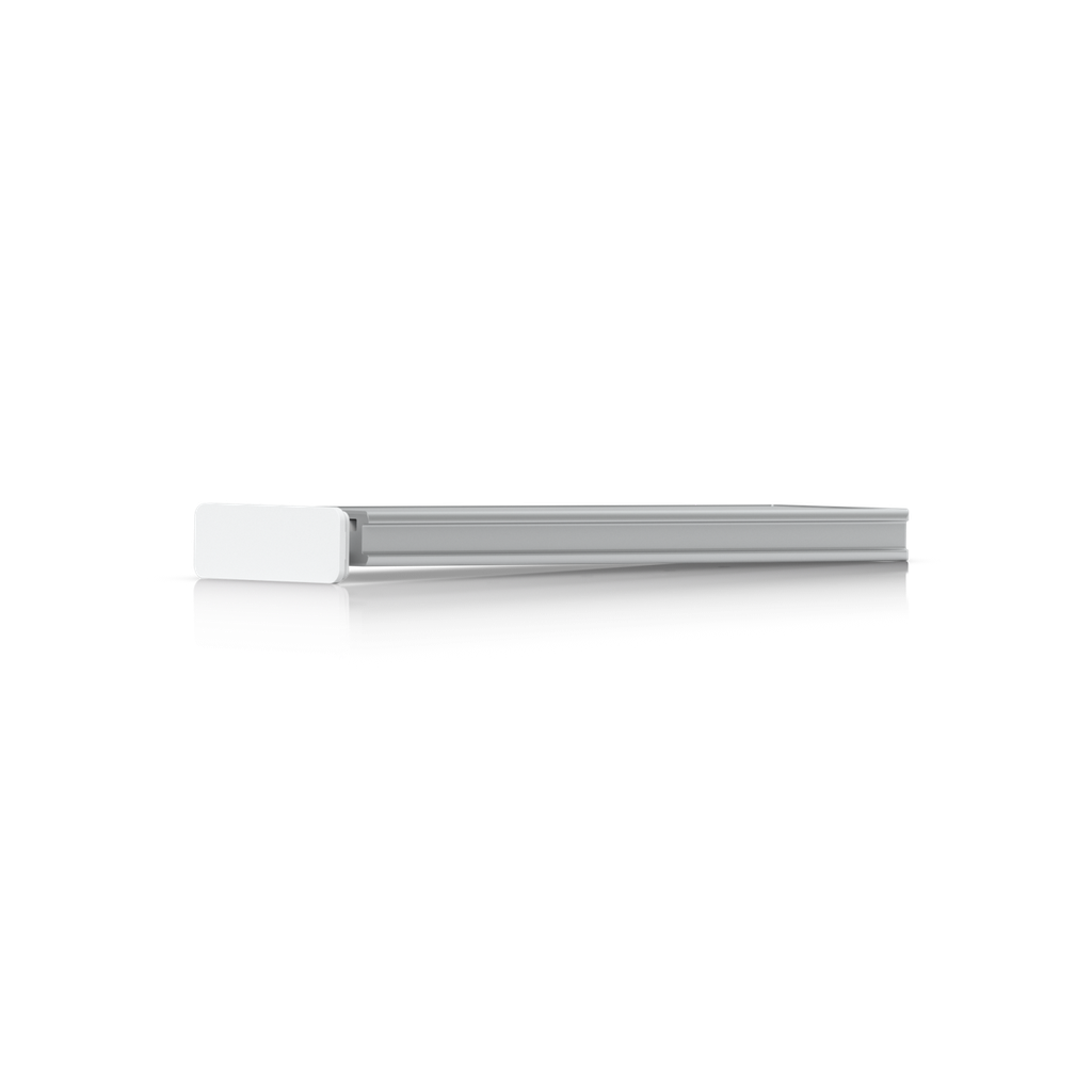 uacc-ssd-tray-3