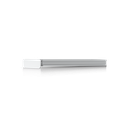 uacc-ssd-tray-3