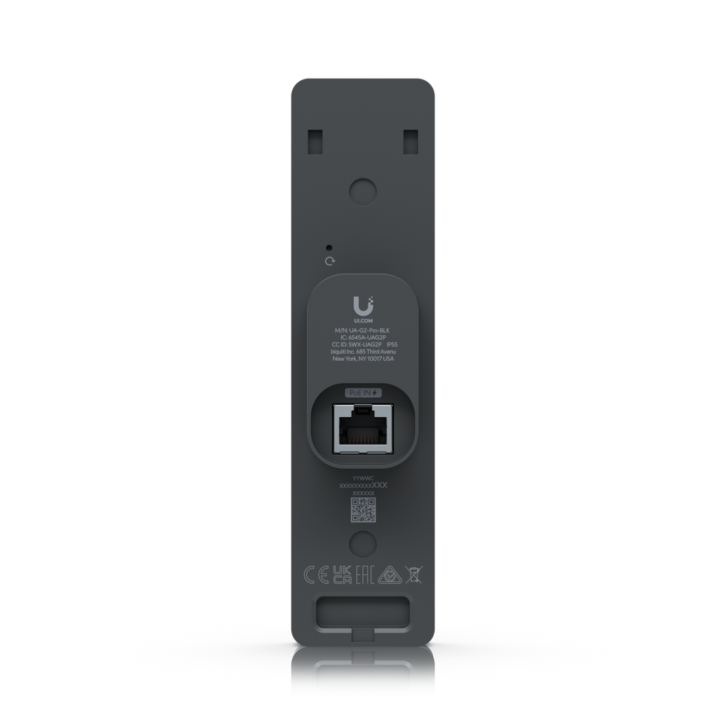 ua-g2-pro-11
