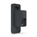 ua-g3-6